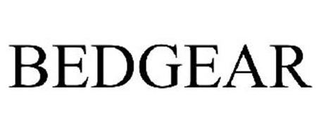 BEDGEAR Trademark of BEDGEAR, LLC Serial Number: 77945127 ...