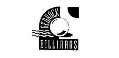 bedrock billiards hall abc bedrock billiards hall abc