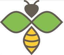 Bee Healthy Cafe IP, LLC