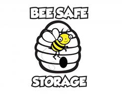 Bee Safe Storage Trademark Of Holdings Llc Serial Bee Safe Storage