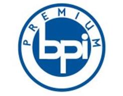 BPI PREMIUM