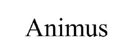 animus-85235114.jpg