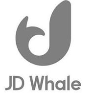 J JD WHALE