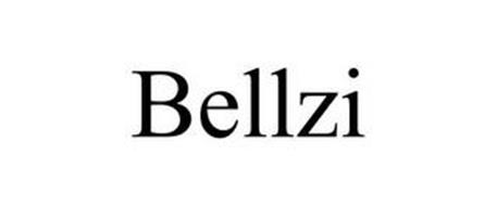 BELLZI