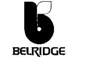 BELRIDGE B 
