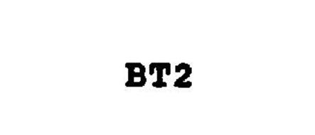 BT2