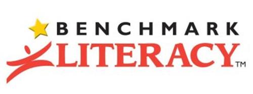 Image result for benchmark literacy