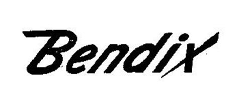 bendix corporation aviation trademark trademarkia logo services alerts email receivers radio