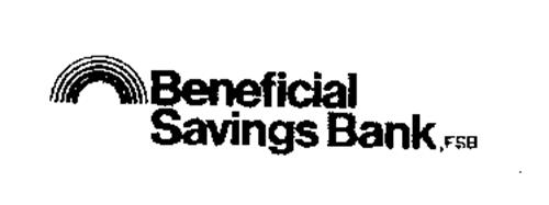 beneficial bank