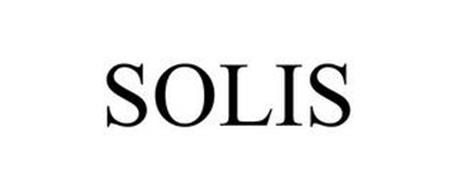 SOLIS