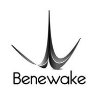BENEWAKE