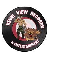 REBEL VIEW RECORDS & ENTERTAINMENT RVR