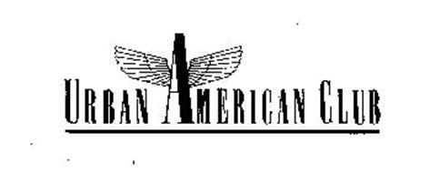 URBAN AMERICAN CLUB