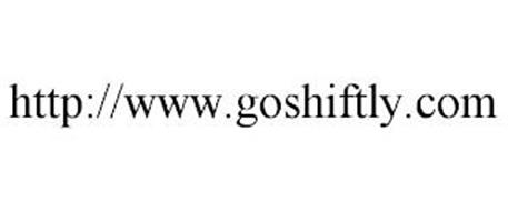 HTTP://WWW.GOSHIFTLY.COM