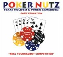 Texas holdem tournaments in iowa