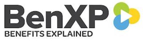 BENXP BENEFITS EXPLAINED