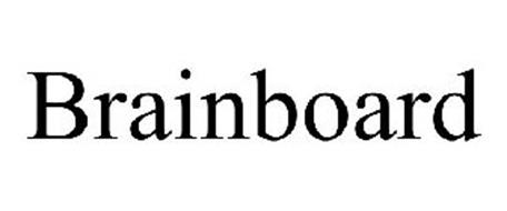 BRAINBOARD