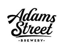 ADAMS STREET BREWERY