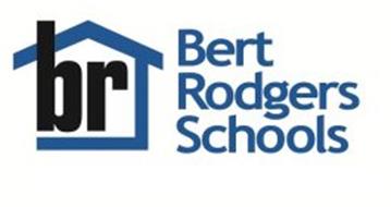 BR BERT RODGERS SCHOOLS Trademark of BERT RODGERS SCHOOLS OF REAL ...