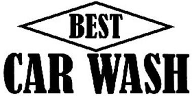 Licensing And Registration Car Wash Licensing And Registration Car Wash