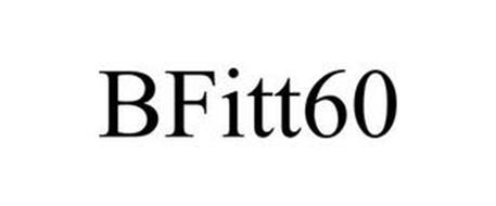 BFITT60