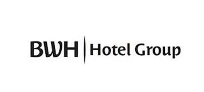 BWH HOTEL GROUP