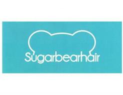 sugar bear hair trademark logo trademarkia alerts email