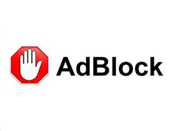 adlock logo adlock logo