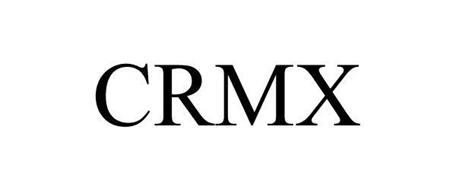 CRMX