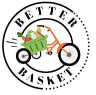 BETTER BASKET