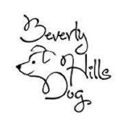 BEVERLY HILLS DOG