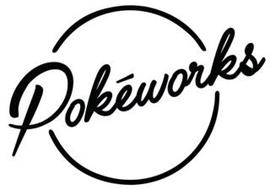 POKÉWORKS