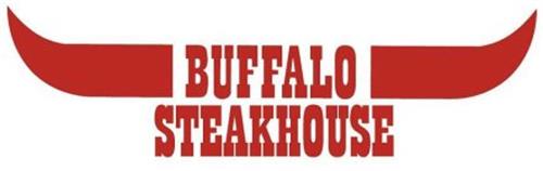 BUFFALO STEAKHOUSE Trademark of BG Invest USA, LLC. Serial Number ...