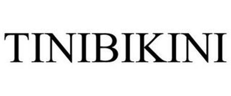 tinibikini swimwear company