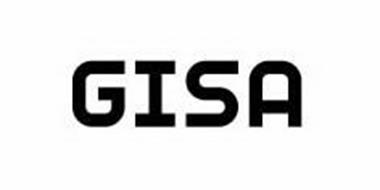 gisa trademark trademarkia