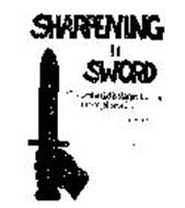 medieval sword sharpening medieval sword sharpening