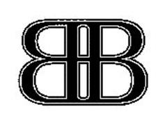 BB Trademark Of Big Black, Inc.. Serial Number: 77076489 :: Trademarkia ...