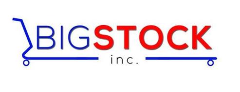 BIGSTOCK INC. Trademark of Big Stock, Inc.. Serial Number: 85920948 ...