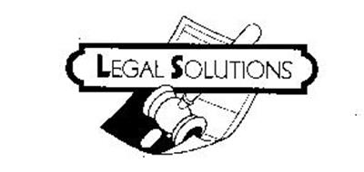 law solutions