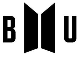 B U