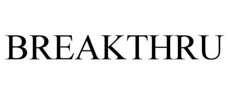 breakthru trademark trademarkia trademarks serial alerts email justia number