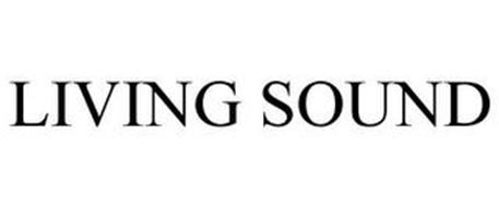 LIVING SOUND