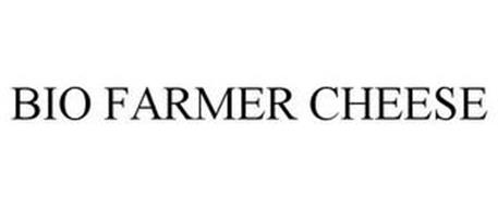 BIO FARMER CHEESE