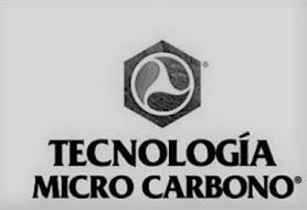 TECNOLOGIA MICRO CARBONO
