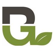 BG