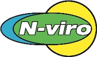 N-VIRO