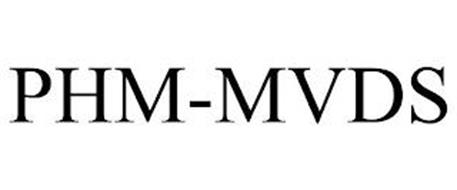 PHM-MVDS