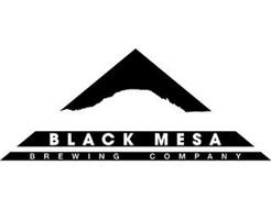 black mesa brewing