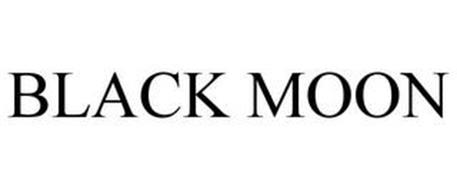 BLACK MOON