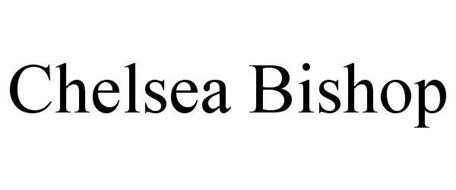 CHELSEA BISHOP